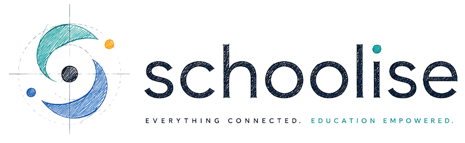 Schoolise logo